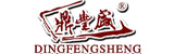 公司Logo